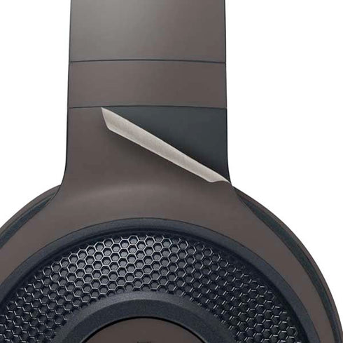 Alchemy Carta Dioscuri Razer Kraken X Skin