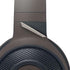 Alchemy Carta Dioscuri Razer Kraken X Skin