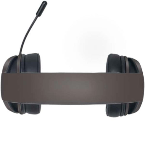 Alchemy Carta Dioscuri Razer Kraken X Skin