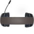Alchemy Carta Dioscuri Razer Kraken X Skin