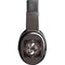 Alchemy Carta Dioscuri Skullcandy Crusher Wireless Skin