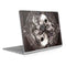 Alchemy Carta Dioscuri Surface Book 2 13.5in Skin