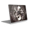 Alchemy Carta Dioscuri Surface Book 2 15in Skin