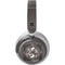 Alchemy Carta Dioscuri Surface Headphones Skin