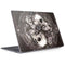 Alchemy Carta Dioscuri Surface Laptop 3 13.5in Skin