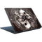Alchemy Carta Dioscuri Surface Laptop Skin