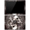 Alchemy Carta Dioscuri Surface Pro 3 Skin