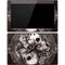 Alchemy Carta Dioscuri Surface Pro Tablet Skin