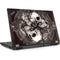 Alchemy Carta Dioscuri Lenovo ThinkPad Skin