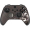 Alchemy Carta Dioscuri Xbox Elite Wireless Controller Series 2 Skin