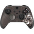 Alchemy Carta Dioscuri Xbox Elite Wireless Controller Series 2 Skin