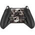 Alchemy Carta Dioscuri Xbox Elite Wireless Controller Series 2 Skin