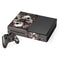 Alchemy Carta Dioscuri Xbox One Console and Controller Bundle Skin