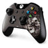 Alchemy Carta Dioscuri Xbox One Controller Skin