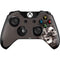 Alchemy Carta Dioscuri Xbox One Controller Skin