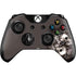 Alchemy Carta Dioscuri Xbox One Controller Skin