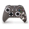 Alchemy Carta Dioscuri Xbox One S Controller Skin