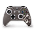Alchemy Carta Dioscuri Xbox One S Controller Skin