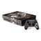 Alchemy Carta Dioscuri Xbox One X Bundle Skin