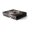 Alchemy Carta Dioscuri Xbox One X Console Skin