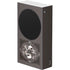 Alchemy Carta Dioscuri Xbox Series S Console Skin