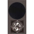 Alchemy Carta Dioscuri Xbox Series S Console Skin