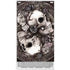 Alchemy Carta Dioscuri Xbox Series S Console Skin
