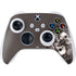Alchemy Carta Dioscuri Xbox Series S Controller Skin