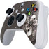 Alchemy Carta Dioscuri Xbox Series S Controller Skin