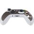 Alchemy Carta Dioscuri Xbox Series S Controller Skin