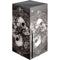 Alchemy Carta Dioscuri Xbox Series X Console Skin