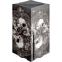 Alchemy Carta Dioscuri Xbox Series X Console Skin