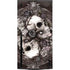 Alchemy Carta Dioscuri Xbox Series X Console Skin