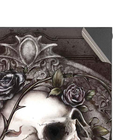 Alchemy Carta Dioscuri Xbox Series X Console Skin