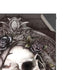 Alchemy Carta Dioscuri Xbox Series X Console Skin