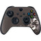 Alchemy Carta Dioscuri Xbox Series X Controller Skin