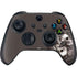 Alchemy Carta Dioscuri Xbox Series X Controller Skin