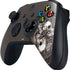 Alchemy Carta Dioscuri Xbox Series X Controller Skin
