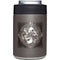 Alchemy Carta Dioscuri Yeti Colster Can Insulator Skin