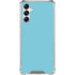 Sky High Galaxy A15 5G Clear Case