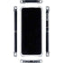 Sky High Galaxy Z Flip5 5G Clear Case