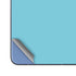 Sky High Galaxy Z Fold5 5G Skin