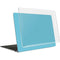 Sky High MacBook Air 15in (2023-2025) Case plus Skin