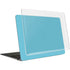 Sky High MacBook Air 15in (2023-2025) Case plus Skin