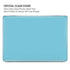 Sky High MacBook Air 15in (2023-2025) Case plus Skin