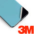 Sky High Blue Solid Galaxy S10e Skin