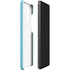 Sky High Blue Solid Galaxy S20 Lite Case