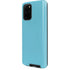 Sky High Blue Solid Galaxy S20 Plus Pro Case