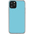 Sky High iPhone 11 Pro Clear Case