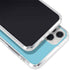 Sky High iPhone 11 Pro Clear Case